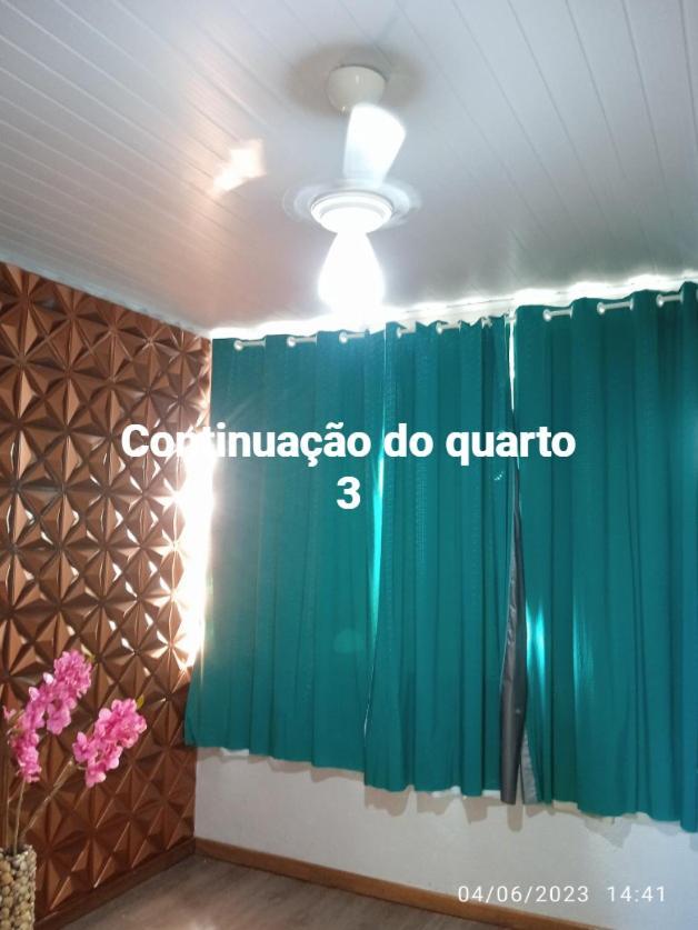 Belissimo Apto A 500M Praias Do Sul Ilheus Bilik gambar