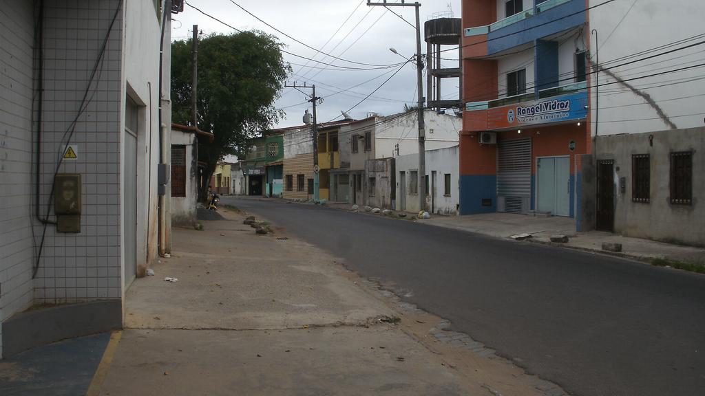 Belissimo Apto A 500M Praias Do Sul Ilheus Luaran gambar